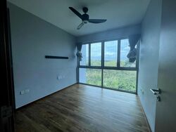 Q Bay Residences (D18), Condominium #523089901